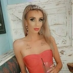 cheekyclaire OnlyFans Leaked (162 Photos and 32 Videos) 

 profile picture