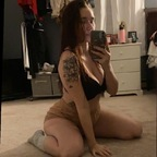 cheekycxo OnlyFans Leaked Photos and Videos 

 profile picture