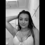 View Shania (cheekynia444) OnlyFans 49 Photos and 32 Videos leaks 

 profile picture