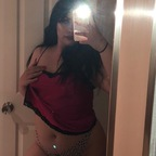 cheekypawg OnlyFans Leaked 

 profile picture
