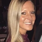 View cheekysolez (Am) OnlyFans 454 Photos and 77 Videos leaks 

 profile picture