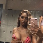 Hot @cheekyystackzz leaked Onlyfans videos free 

 profile picture