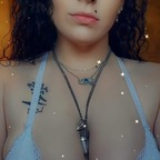 cheekz420 OnlyFans Leaked Photos and Videos 

 profile picture