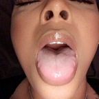 Free access to @cheekzorpillowz (Cheekzor Pillowz) Leak OnlyFans 

 profile picture