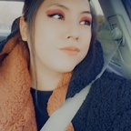 Download cheesecake_neko OnlyFans content free 

 profile picture