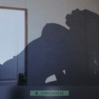 cheesey1 (Cheese) free OnlyFans Leaked Pictures and Videos 

 profile picture