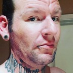 Onlyfans free chefsexual 

 profile picture