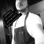 chefwyte OnlyFans Leaked (49 Photos and 32 Videos) 

 profile picture