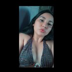 chelitha_rica OnlyFans Leaked (49 Photos and 32 Videos) 

 profile picture