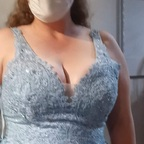 View chelle9 OnlyFans videos and photos for free 

 profile picture