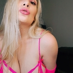 View chelledolly OnlyFans content for free 

 profile picture