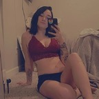 chellelee16 OnlyFans Leak 

 profile picture