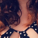 chellnicole OnlyFans Leak (66 Photos and 32 Videos) 

 profile picture