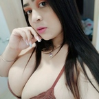 Hot @chellsea_1 leaked Onlyfans videos for free 

 profile picture