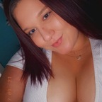 chels_556 OnlyFans Leaks (49 Photos and 32 Videos) 

 profile picture
