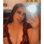 Free access to chelsea.01 (Chelsea) Leaked OnlyFans 

 profile picture