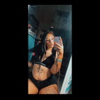 Get Free access to chelsea.nicole (Chelsea🖤🦋) Leaked OnlyFans 

 profile picture