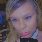 Trending @chelsea1992vip leaks Onlyfans gallery for free 

 profile picture