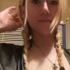 chelseaa92 OnlyFans Leaked 

 profile picture