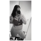 chelseaaa__s (chelsea) free OnlyFans Leaked Pictures & Videos 

 profile picture