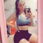 chelseaaajonessss OnlyFans Leak (49 Photos and 32 Videos) 

 profile picture