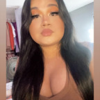 chelseaexoco (💕Chelsea 💕) OnlyFans Leaked Videos and Pictures 

 profile picture