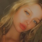 New @chelseagoldx leaked Onlyfans gallery for free 

 profile picture