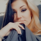 Download chelsealeigh25 OnlyFans videos and photos for free 

 profile picture