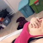 Onlyfans free content chelsearosexox 

 profile picture