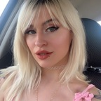 View chelseegrin OnlyFans content for free 

 profile picture