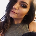 Onlyfans free content chelsexy 

 profile picture