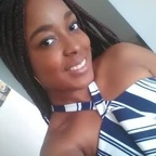 Get Free access to chelseycastel21 Leak OnlyFans 

 profile picture