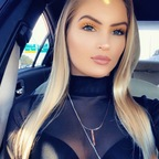 chelseytwinnn (Chelsey Layne) free OnlyFans Leaked Pictures and Videos 

 profile picture