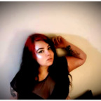 chelsie_renee14 (Chelsie💋) OnlyFans content 

 profile picture