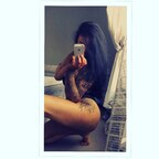 chelsiiiieeee95 (Chelsea) OnlyFans Leaks 

 profile picture