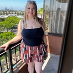 chelsixrated (chelsi Rose) OnlyFans Leaked Pictures & Videos 

 profile picture