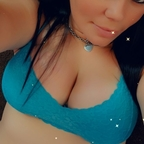 Onlyfans leaks chelslynn1231 

 profile picture