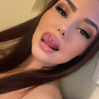 Trending @chelsmariexo leaked Onlyfans gallery for free 

 profile picture