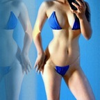 chenabby11 OnlyFans Leaked (49 Photos and 32 Videos) 

 profile picture