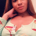 View cherellnixxx (Cherell) OnlyFans 49 Photos and 32 Videos leaks 

 profile picture