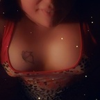 cherielaine (Cherie Laine) OnlyFans Leaks 

 profile picture