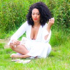 Onlyfans free content cheriewallace 

 profile picture