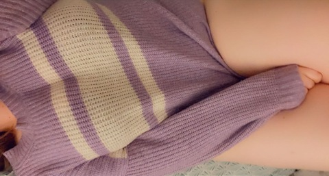 cherilee00 onlyfans leaked picture 1