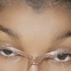 cherish.rose (layna🌹) OnlyFans Leaked Content 

 profile picture