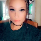 cherishluhhbby (Stephanie) OnlyFans Leaks 

 profile picture