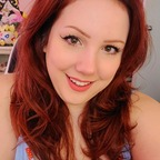 Get Free access to @cherishstanleyfree Leaks OnlyFans 

 profile picture