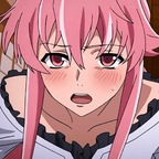 Trending @cheriybomb leaked Onlyfans photos for free 

 profile picture