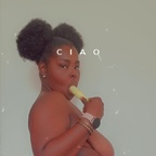 View 🍒CHERRI CHOCCO🍒 (cherri.chocco) OnlyFans 59 Photos and 90 Videos leaked 

 profile picture