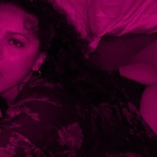 cherrieamor OnlyFans Leaks (49 Photos and 32 Videos) 

 profile picture