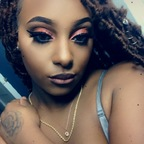 cherriredd3 OnlyFans Leaked 

 profile picture